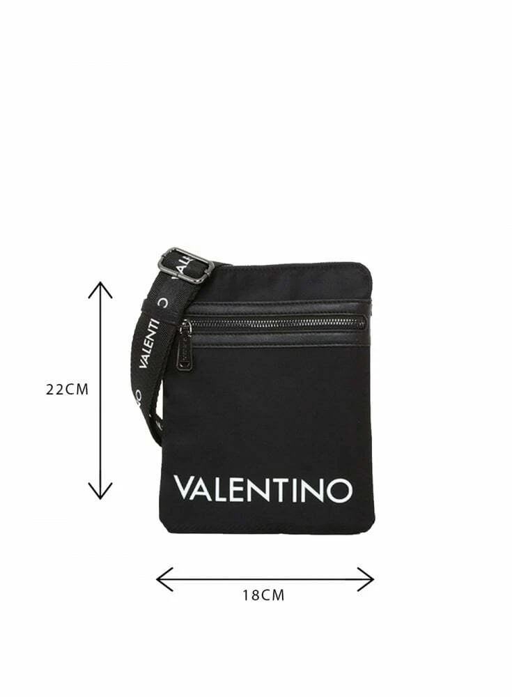 Valentino Bags Cross Body Bag Small Black