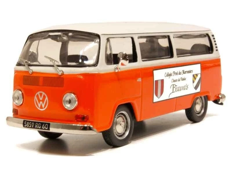Objet cheap combi volkswagen