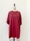 ⭕ 90s Vintage Black Flys T-shirt : Sunglasses rave skate jnco mac gear akira y2k — photo 2