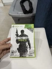 COD MW3 For Xbox 360 Tested Best Game In MW Series Multiplayer Campaign Is Fun