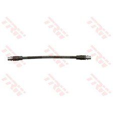 2x Bremsschlauch vorne für VW Passat B5 3B2 3B5 B5.5 3B3 3B6 | 24241161