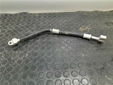 SC2ES-8108130 Air Conditioning Hose for BYD ACTO 3 ELECTRIC 1200555