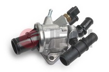 Thermostat Fiat BRAVO
