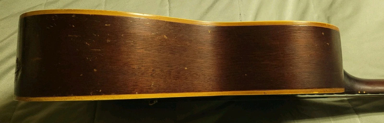 Picture 12 of 24
