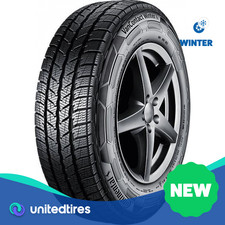 New Lt 21585r16 Continental Vancontact Winter 115112q 1azpy New Lt 21585r16 Continental Vancontact Winter 115112q 1azpy