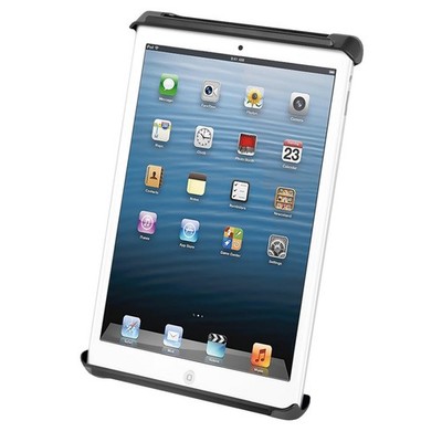 RAM Tab-Tite  Halter für Tablets bis 135mm Breite / 14mm Dicke - RAM-HOL-TAB2U