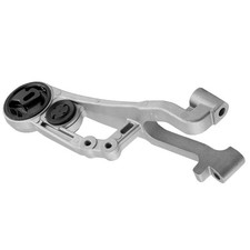 5f9z6f055cb Engine Motor Roll Mount Bracket Fits 05-07 Ford Five Hundred Mercury 5f9z6f055cb Engine Motor Roll Mount Bracket Fits 05-07 Ford Five Hundred Mercury