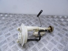 9621291280 POMPE À CARBURANT / 37293 POUR CITROËN BERLINGO / BERLINGO FIRST FURG