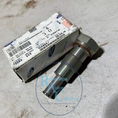 Tensor de Cadena de Distribución Ford - Referencia 1701389