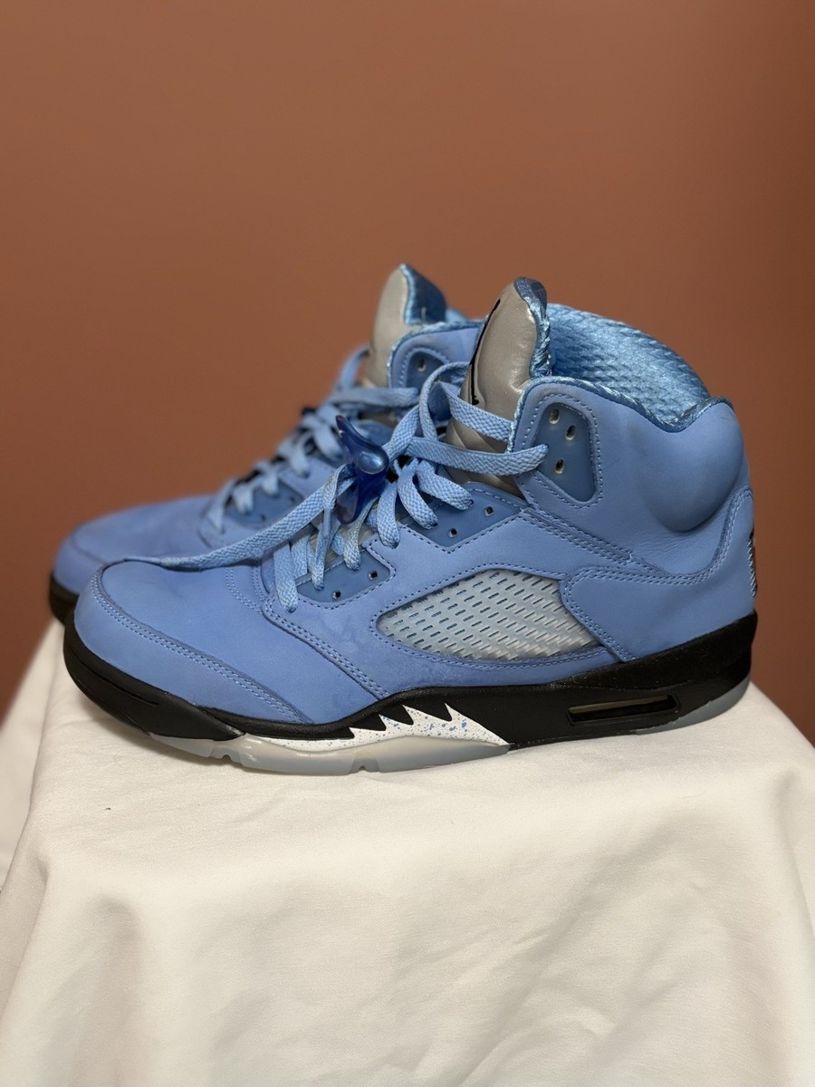 jordan 5 tennis shoes