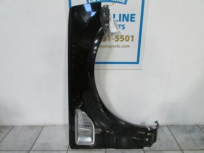 06 07 08 09 RANGE ROVER SPORT Right Fender