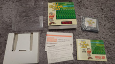 Thumbnail of ebay&reg; auction 318834860581 | T&E Virtual Golf - Virtual Boy - NTSC-J