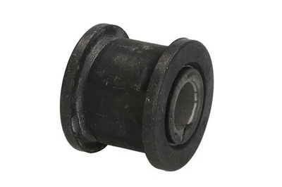 Pour LEXUS LX; TOYOTA LAND CRUISER 100 4.2D/4.7 Suspension de l'appareil - Photo 1/2