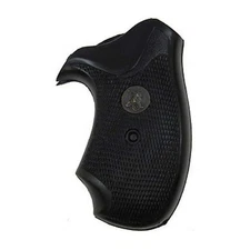 02515 Compact Grips, Colt D Frame Post 71