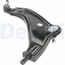 Querlenker Dreieckslenker DELPHI TC2330 für R59 R58 MINI CLUBVAN CLUBMAN R55 R56