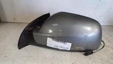 Retroviseur intérieur Peugeot 307
