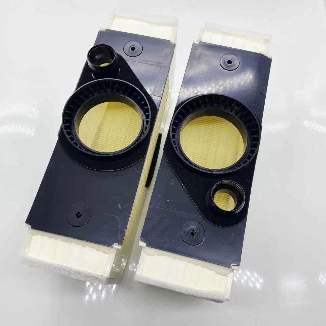 Bentley Bentayga 2017-2023 Air filter P/N 07P115562