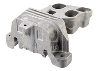 Febi Bilstein 103918 Motorhalterung FüR MERCEDES-BENZ