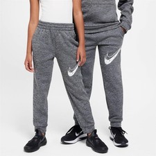 Nike Multi Stain Repel TF Kids Joggers Sweatpants Sports Pants