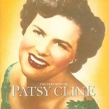 Very Best of, the  von Patsy Cline | CD | Zustand gut - Bild 1 von 2