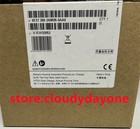 New Siemens 6ES7 288-3AM06-0AA0/6ES7288-3AM06-0AA0 Module | eBay