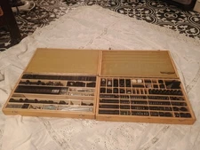 Spindler Hoyer Linos accessory set for microbench, mounting plates, optics