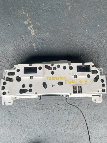 1999-2008 Ford Expedition/F150 Gauge - Picture 6 of 6