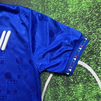 maillot de ciclismo jolly componibili. temporad - Compra venta en