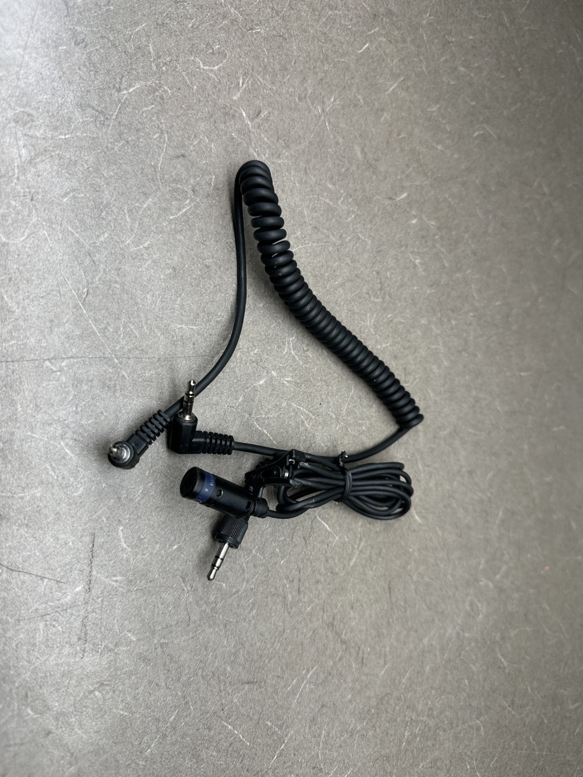 Sony UHF Synthesized Diversity Tuner URX-B1 & URX-P1