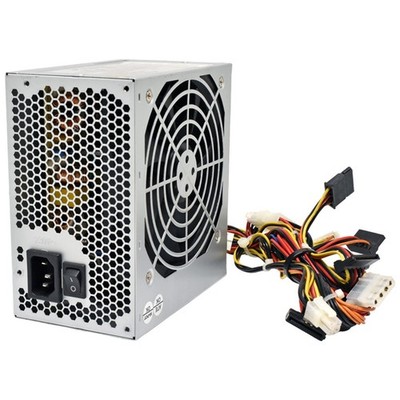 FSP FSP350-60HHN 9PA350AG01 350W ATX Power Supply Unit
