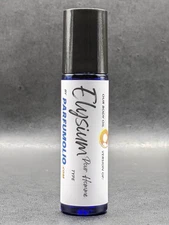 Elysium Pour Homme type Perfume Oil Replica - Fragrance Body Oils - 10ml - Men's
