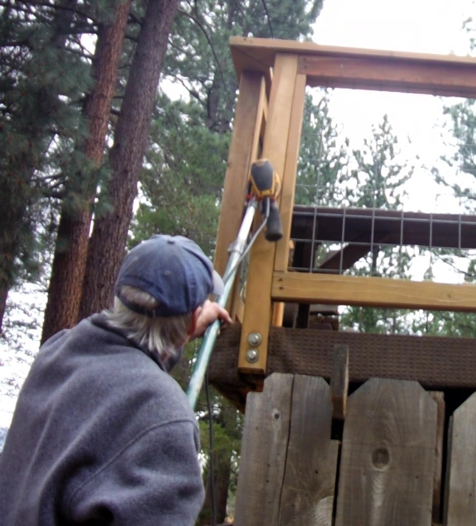 Levigatrice Orbitale - Utensili