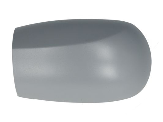 Left BLIC 6103-01-1321329P Housing, exterior mirror for FIAT