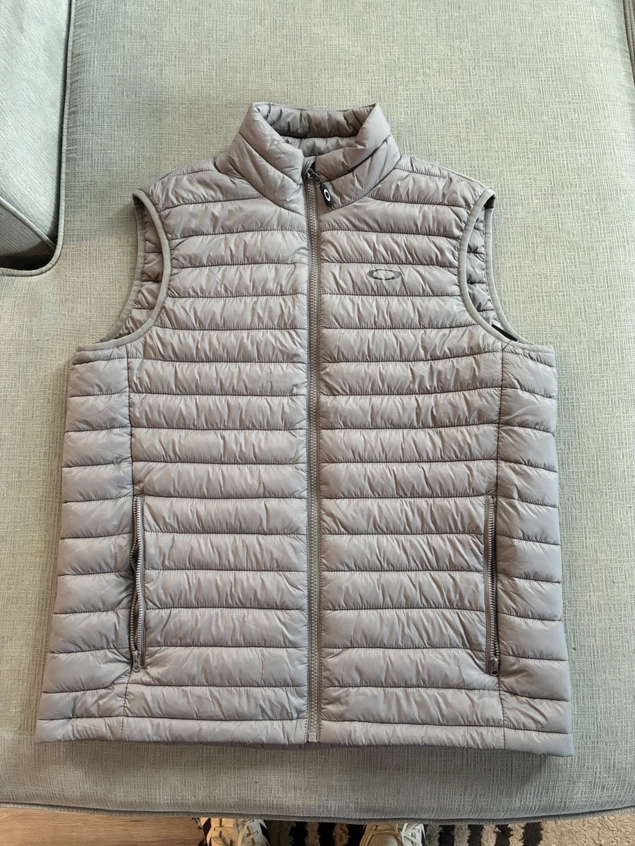 25+ Oakley Vests for Men for sale | Updated Oct 2026