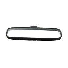 Retroviseur intérieur Mitsubishi SPACE STAR