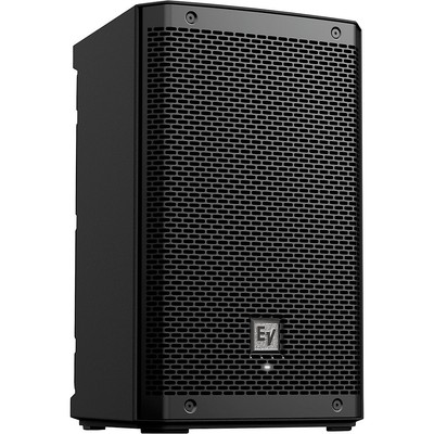 Electro-Voice ZLX-8P G2 8'' 2-Way Powered Speaker