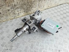 Pompe direction assistée Mg ZS