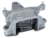 1X Febi Bilstein 109335 Lagerung Motor FüR Ford