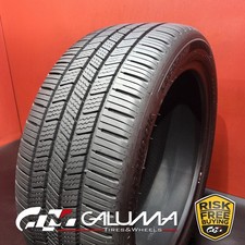 1 One Tire Hankook Kinergy Xp 21545r17 2154517 2154517 91h 91143 1 One Tire Hankook Kinergy Xp 21545r17 2154517 2154517 91h 91143