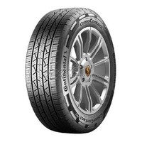 Sommerreifen Continental Crosscontact H/T 235/55 R18 Zoll TL 100V Sommer 2355518