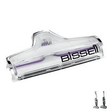 1614244 Foot Window for Bissell Crosswave Pet Dry/Vac Vacuums Fits Models: 23...