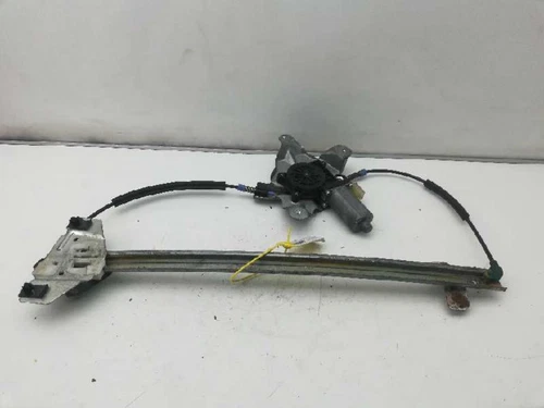 2T14V23200BG Elevalunas Delantero Derecho para FORD TRANSIT COMBI (TT9) 1151377 - Imagen 3 de 7