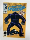 Amazing Spider-Man 271 Near Mint NM Marvel 1985