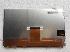 8'' Inch For LT080AB3G700 LCD Display Screen Panel