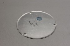 S225-2 Cessna Inspection Plate