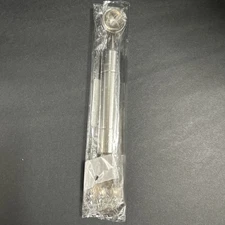 Tandi Double Ended Headed Fruit Icecream Ball Spoon Melon Baller Parisienne S...