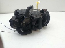 Climatisation et Accessoires Fiat 132