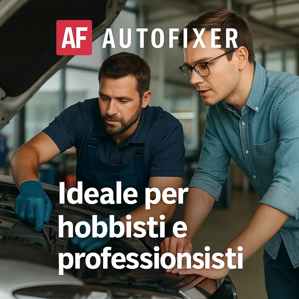 Sonda lambda riscaldato AS2208 AUTLOG per RENAULT TRAFIC II Autobus SCÉNIC II - Immagine 4 di 4