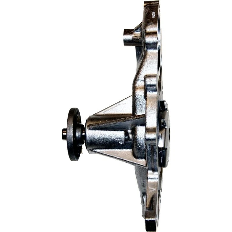 Bomba de água 130-1720 GMB nova para Chevy S10 Pickup S-10 BLAZER S15 Jimmy Truck - Imagem 3 de 4