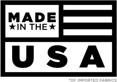 Junk Sports Stirnband Jet Schwarz - Schweißabsorbierend & Schnell Trocknend